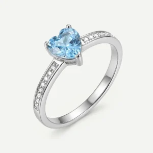 Ring Damen