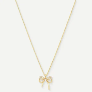 Collier Damen