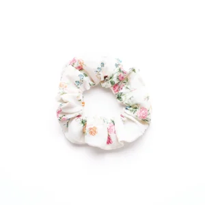 Scrunchie für Mädchen "Mio"