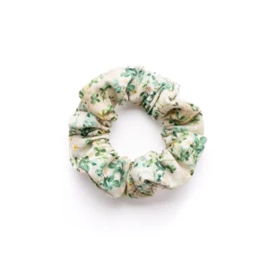 Scrunchie für Mädchen "Noah"