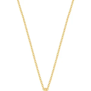 Medaillon Sparkly Heart