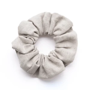 Scrunchie "Michel"