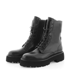 Kennel & Schmenger Stiefelette Suri Schwarz